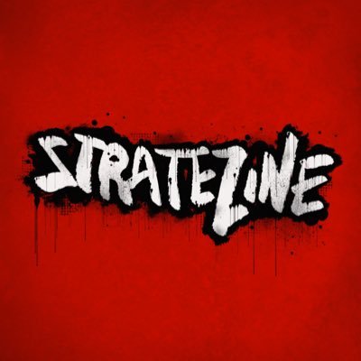 stratezine Profile Picture
