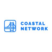 Coastal Network(@coastal_network) 's Twitter Profile Photo
