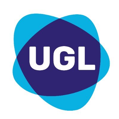 UGLConf Profile Picture