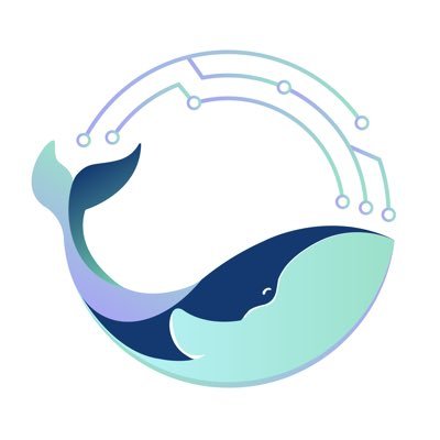 techpod_'s profile picture. You don’t need to be a coder to work in tech. A newsletter by @JoinFreeAgency