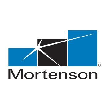 Mortenson Denver operating group - top rated, privately-held construction company.  
Named Denver Post Top Workplaces 2022!