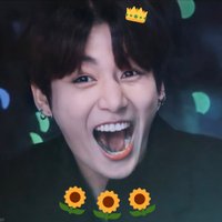 🌈MY EUPHORIA JK💫-rest(@bbearwc_) 's Twitter Profile Photo