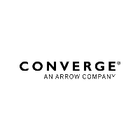 Converge (@converge) 's Twitter Profile