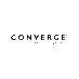 Converge (@Converge) Twitter profile photo