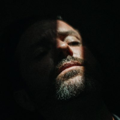 Music jammer, vocal looper, acoustic player, collaboration stickler, driven by sound. Currently writing daily short stories through tweets..