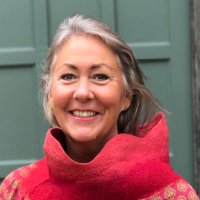 Marian Boswall (@marianboswall) 's Twitter Profile