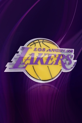Father, sportslover - Basketball(Go Lakers), AFL(Mighty Magpies). Music fan - soul, rnb. Love tech.