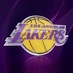 Lakers 2020 Champs (@shaqatak) Twitter profile photo