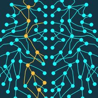 AI Newsletter (@ainewsletterhq) 's Twitter Profile