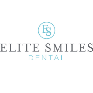 Providing the blueprint for your best smile.