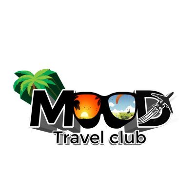 Making Our Own Destiny: Changing your MOOD on travel ✈️ 🌴 🛳 |Where to next 🌏?| 🙇🏽‍♂️@successwsagiven moodtravelclub@gmail.com