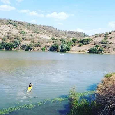 JuaristiLorena's profile picture. 