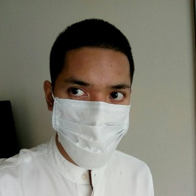 P6ceN9pM46swcOu's profile picture. 