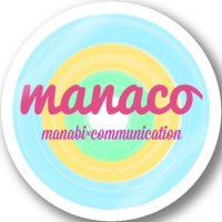 一般社団法人manaco(マナコ)|宮城の子どもの居場所づくり (@manaco0501) 's Twitter Profile