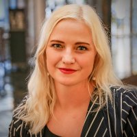 Ada Johanna Arnstad (@adaarnstad) 's Twitter Profile Photo Ada Johanna Arnstad (@adaarnstad) 's Twitter Profile Photo