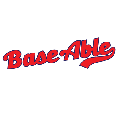 Base_able Profile Picture