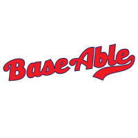 BaseABLE (@base_able) 's Twitter Profile