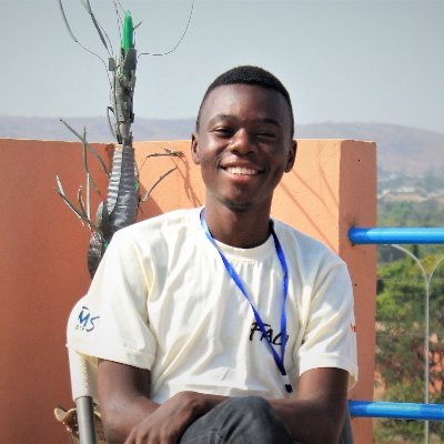 NSiembou's profile picture. 