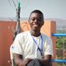 Niamba Siembou (@nsiembou) Twitter profile photo Niamba Siembou (@nsiembou) Twitter profile photo