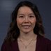 Lorraine Chow (@lorrainechowmd) Twitter profile photo Lorraine Chow (@lorrainechowmd) Twitter profile photo