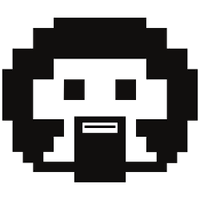 Remy_D (@remy_d) 's Twitter Profile