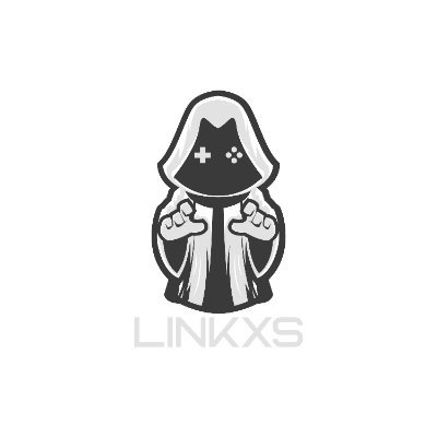 _Linkxs_'s profile picture. Co-Founder of @RegentGaming | #rGNation | FB streamer | Gamer Goober
