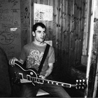 Leo Lyons (@lyons_leo) 's Twitter Profile