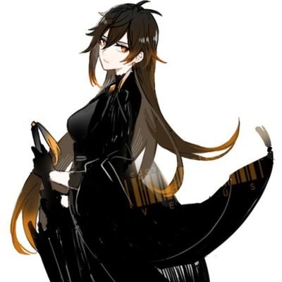 Martin Antony R.さんのプロフィール画像