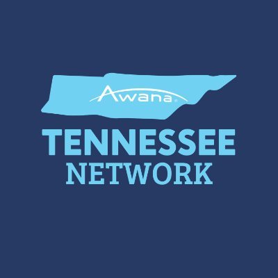 We connect Awana leaders and ideas for the sake of the gospel by creating encouraging and helpful content.