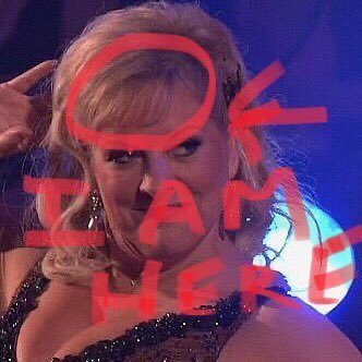 nancyfuqface2's profile picture. Rising from the ashes of a locked account @nancyfuqface. #Resist. #BLM. MTG is a Horse Face Qidiot. Matt Gaetz is a tool. I’m pretty. pArOdY. MAGATS not allowed