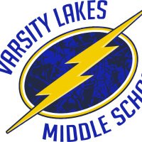 Varsity Lakes Middle(@VarsityLakesMS) 's Twitter Profile Photo