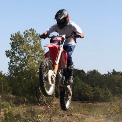 AndrewVandergr3's profile picture. When you are granted the gift of life, You are guaranteed death. What you do with that in between is up to You.