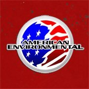 Innovative remediation company – With one call, you can consider the problem gone. 251-679-6900 https://t.co/gdesZLsAaM