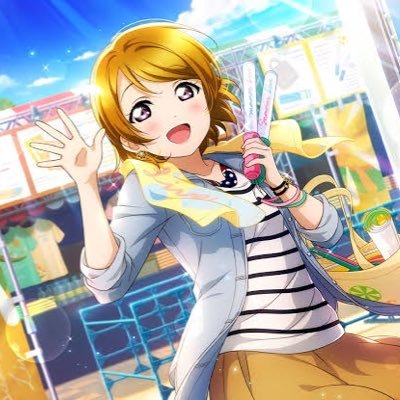 るぱり 君は真面目なトーンで好きってなんて言うんでしょ ちょっとドキッとしちゃうじゃん なんて非日常的なレボリューション みかくにんぐッ とまどい レシピ 灯鴉さん達の動画で知ってからずっと好き 歌詞が可愛い ふぅふぅいぇい Twitter