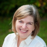 Pam Weiser (@pamelaweiser) 's Twitter Profile