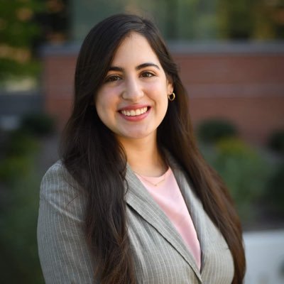 UMBC ‘22 || Economics PhD Student at Syracuse University