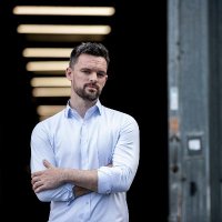 Mark Coughlan (@mark_coughlan) 's Twitter Profile Photo Mark Coughlan (@mark_coughlan) 's Twitter Profile Photo
