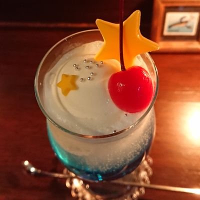 sif6's profile picture. こっそりこっそり…趣味の範囲で色々作ったり作らなかったり🔰