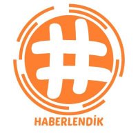 haberlendik(@haberlendik1) 's Twitter Profile Photo