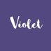 Jodo (@violjodo) Twitter profile photo Jodo (@violjodo) Twitter profile photo