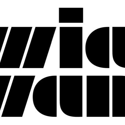 WIA Vancouver champions women in architecture + related professions at all career levels and hosts events to encourage inspiration + further career development