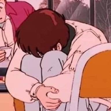 น้อกน้อกさんのプロフィール画像
