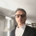 Laurentiu Guinea (@lguinea) Twitter profile photo