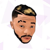 IAM_FRESH BOY (@freshboyme) 's Twitter Profile