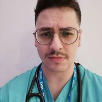 Adam Fdr (@adamfadra) 's Twitter Profile