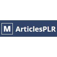 Welcome to Articles PLR

We all know how difficult it is to pay for the creation of items for our projects. PLR Articles is one of the best ways to succeed and