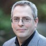 AlastairLeyland's profile picture. Prof of Population Health Stats, Associate Director & co-Head of Inequalities Programme, @theSPHSU, University of Glasgow. My views.