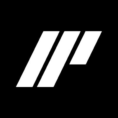 @Powerland_CA