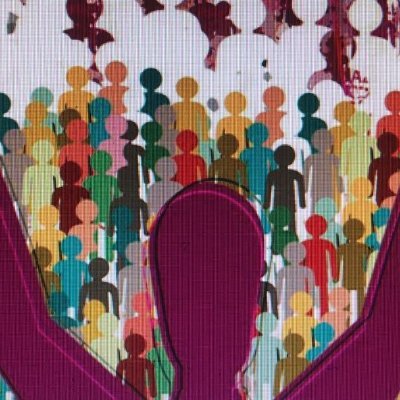 PGuaparo's profile picture. Abogado 
Democrático 
Lucho por la libertad