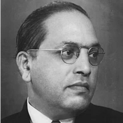 AnilKum29655737's profile picture. दलित फाईटर